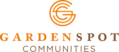 Garden Spot Communities Resident Store
